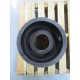 468104 Sheave Pulley H0190 - New No Box