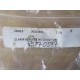 Generic 30124650 Clamp Bladder - New No Box