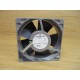 Style Fan US12D23 Style Fan - Used