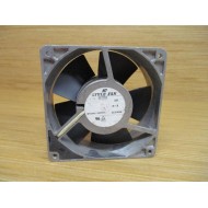 Style Fan US12D23 Style Fan - Used