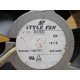 Style Fan US12D23 Style Fan - Used