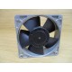 Style Fan US12D23 Style Fan - Used