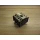 Klockner-Moeller 04 DIL Contactor And Relay (Pack of 4) - New No Box