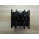 Klockner-Moeller 04 DIL Contactor And Relay (Pack of 4) - New No Box