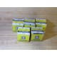 Square D 9001-T7 Gloved Hand Knob 9001T7 84030 (Pack of 5)
