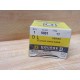 Square D 9001-T7 Gloved Hand Knob 9001T7 84030 (Pack of 5)