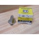 Square D 9001-T7 Gloved Hand Knob 9001T7 84030 (Pack of 5)