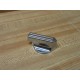 Square D 9001-T7 Gloved Hand Knob 9001T7 84030 (Pack of 5)