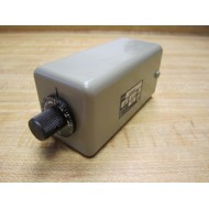 Eagle Signal CG907A3 Time Delay Relay - Used