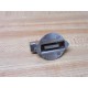 Square D 9001-T7 Gloved Hand Knob 9001T7 84030 (Pack of 5)