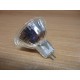 Philips 6691 Bulb (Pack of 3)