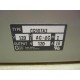 Eagle Signal CG907A3 Time Delay Relay - Used