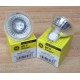 General Electric Q50MR16FL-12V Bulb Q50MR16FL12V (Pack of 2)