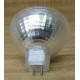 General Electric Q50MR16FL-12V Bulb Q50MR16FL12V (Pack of 2)