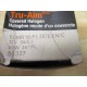 Sylvania 50MR16FL35EXNC Tru-Aim Covered  Bulb 58327 (Pack of 19)