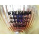 Sylvania 50MR16FL35EXNC Tru-Aim Covered  Bulb 58327 (Pack of 19)