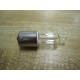 Edwards 50LMP-12WH Bulb 50LMP12WH 120VAC 12W