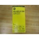 General Electric 25936 Bulbs CAN NOT SELL (Pack of 5)