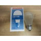 Sylvania 15A15 Light Bulb Medium Base Inside Frost CAN NOT SELL (Pack of 120)