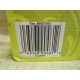 General Electric 25AY-24PK Yellow Bulbs 37793 CAN NOT SELL (Pack of 2)