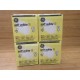 General Electric 15AW-2PK Bulbs 15AW2PK CAN NOT SELL (Pack of 8)