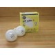 General Electric 15AW-2PK Bulbs 15AW2PK CAN NOT SELL (Pack of 8)