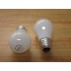 General Electric 15AW-2PK Bulbs 15AW2PK CAN NOT SELL (Pack of 8)