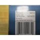 Standard 3005TB Light Bulb CAN NOT SELL (Pack of 2)