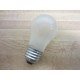 Sylvania 15A15 Light Bulb Medium Base Inside Frost CAN NOT SELL (Pack of 6)