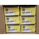 General Electric 15AW-2PK Bulbs 15AW2PK 97491 CAN NOT SELL (Pack of 24)