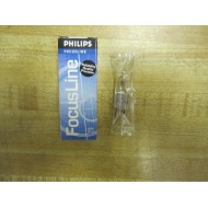Philips 7023 12V - 100W  Lamp Bulb