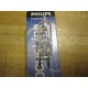 Philips 7023 12V - 100W  Lamp Bulb