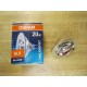 Osram 41900 SP BULB  41900SP