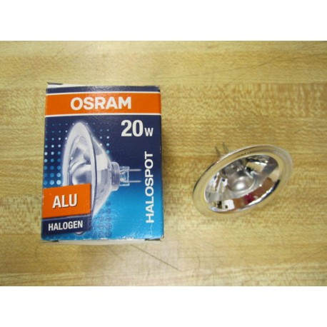 Osram 41900 SP BULB  41900SP