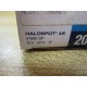 Osram 41900 SP BULB  41900SP