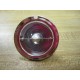 Osram 41900 SP BULB  41900SP