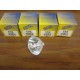 Eiko EKE 21V150W Projector Bulb Pack Of 4