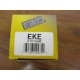 Eiko EKE 21V150W Projector Bulb Pack Of 4