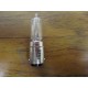 Edwards 50LMP-25WH Bulb