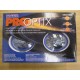 Blazer C8083KB Pro Optix High Powered  Driving Light