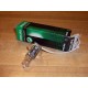 Philips 13336 Automotive  Bulb