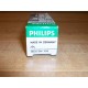 Philips 13336 Automotive  Bulb