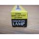 Satco S3104 Lamp (Pack of 8)