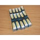 Hikari JC-12V20W-G4 Lamp JC G4 (Pack of 15)