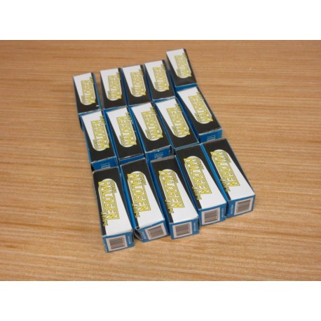 Hikari JC-12V20W-G4 Lamp JC G4 (Pack of 15)