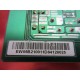 Delta EADP-30AF B EADP30AF Circuit Board - New No Box