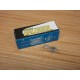 Hikari JC-12V20W-G4 Lamp JC G4 (Pack of 15)