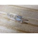 Hikari JC-12V20W-G4 Lamp JC G4 (Pack of 15)