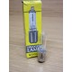 Satco S3122 Lamp (Pack of 4)