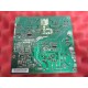 Delta EADP-30AF B EADP30AF Circuit Board - New No Box